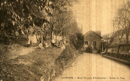 /medias/customer_2/NUMERISATION_2025/complément 4 Fi portail 2025/4_Fi_1298_jpg_/0_0.jpg